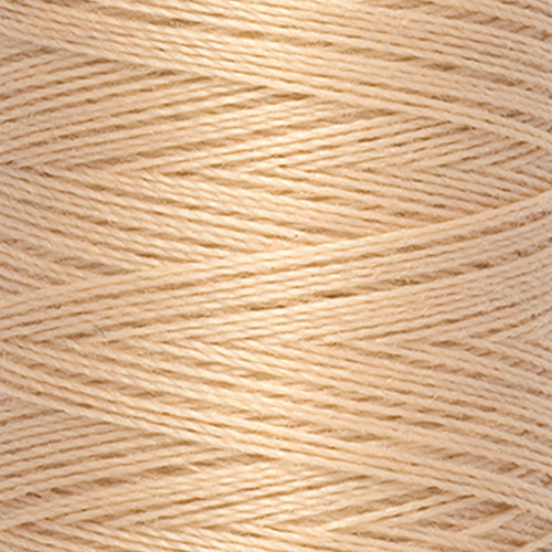 Gütermann Polyester Naaigaren 200m 421-2