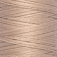 Gütermann Polyester Naaigaren 200m 422-2