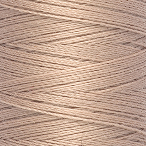 Gütermann Polyester Naaigaren 200m 422-2