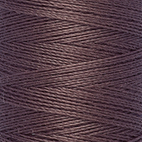 Gütermann Polyester Naaigaren 200m 423-2