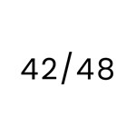 42/48