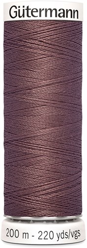Gütermann Polyester Naaigaren 200m 428