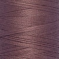 Gütermann Polyester Naaigaren 200m 428-2