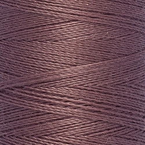 Gütermann Polyester Naaigaren 200m 428-2