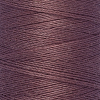 Gütermann Polyester Naaigaren 200m 429-2