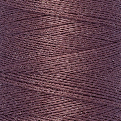 Gütermann Polyester Naaigaren 200m 429-2