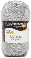 SMC Catania 434 Nebel