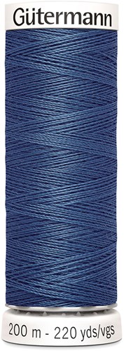 Gütermann Polyester Naaigaren 200m 435