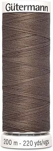 Gütermann Polyester Naaigaren 200m 439