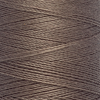 Gütermann Polyester Naaigaren 200m 439-2