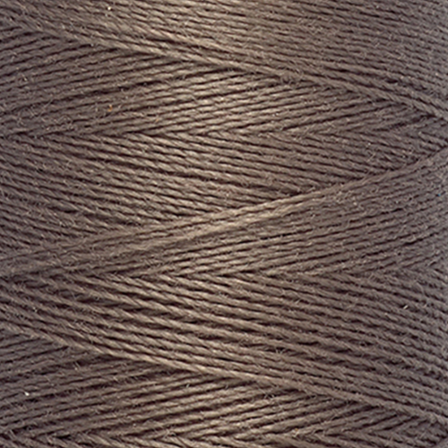 Gütermann Polyester Naaigaren 200m 439-2