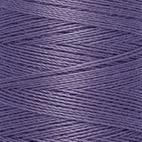 Gütermann Polyester Naaigaren 200m 440-2