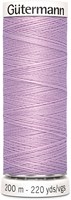 Gütermann Polyester Naaigaren 200m 441