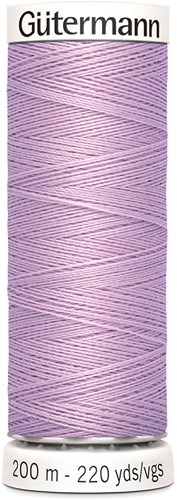 Gütermann Polyester Naaigaren 200m 441