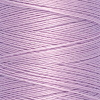 Gütermann Polyester Naaigaren 200m 441-2