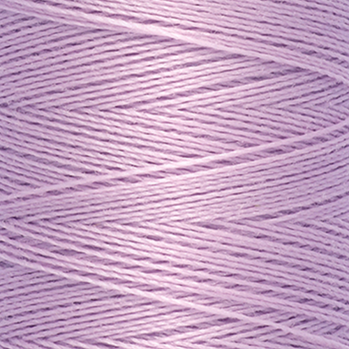 Gütermann Polyester Naaigaren 200m 441-2