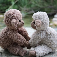 Go Handmade Curly