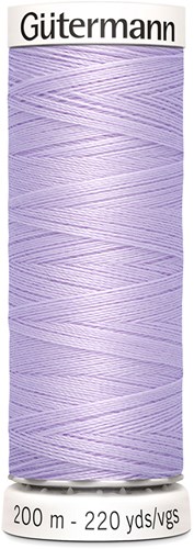 Gütermann Polyester Naaigaren 200m 442