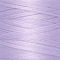 Gütermann Polyester Naaigaren 200m 442-2