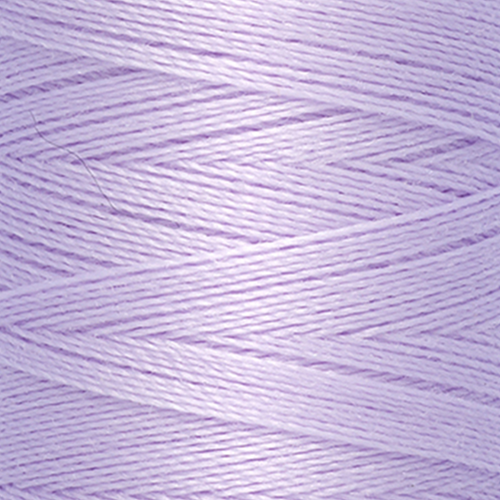 Gütermann Polyester Naaigaren 200m 442-2