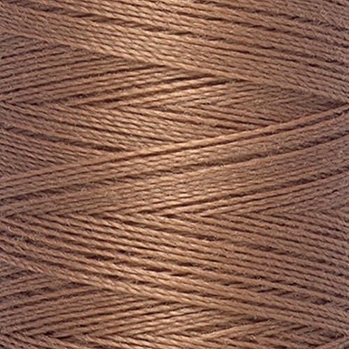 Gütermann Polyester Naaigaren 200m 444-2