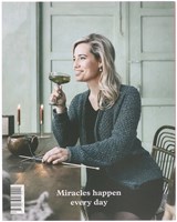 Durable Magazine - Modern Retro-2