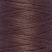 Gütermann Polyester Naaigaren 200m 446-2