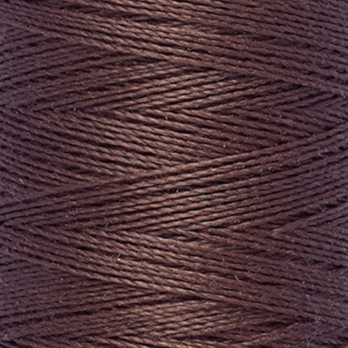 Gütermann Polyester Naaigaren 200m 446-2