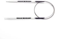 Prym Rondbreinaald Ergonomisch 80 cm 4,50 mm-2