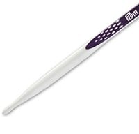 Prym Rondbreinaald Ergonomisch 80 cm 4,50 mm-3
