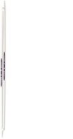 Prym Breinaalden met Knop Ergonomics 40 cm 4,50 mm-2