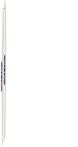 Prym Breinaalden met Knop Ergonomics 40 cm 4,50 mm-2