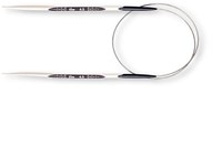 Prym Rondbreinaald Ergonomisch 60 cm 4,50 mm-2