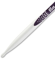 Prym Rondbreinaald Ergonomisch 60 cm 4,50 mm-3