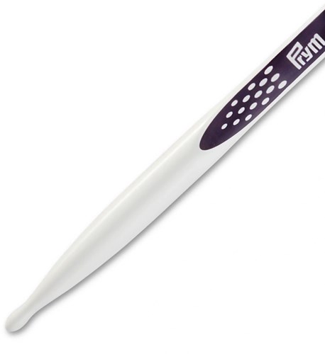 Prym Rondbreinaald Ergonomisch 60 cm 4,50 mm-3