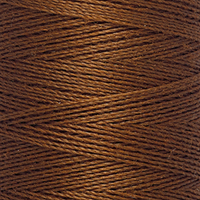 Gütermann Polyester Naaigaren 200m 450-2