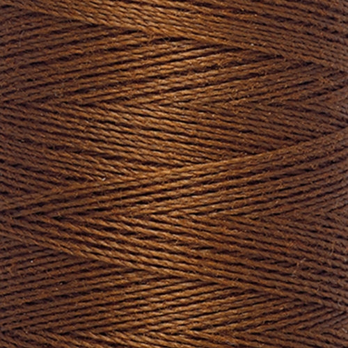 Gütermann Polyester Naaigaren 200m 450-2