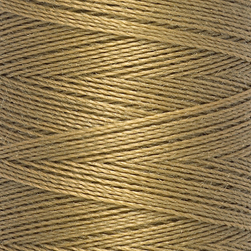Gütermann Polyester Naaigaren 200m 453-2