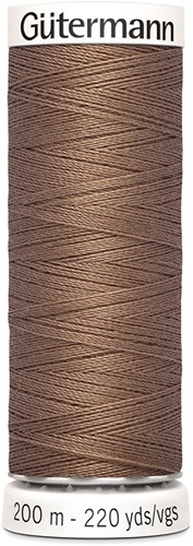 Gütermann Polyester Naaigaren 200m 454