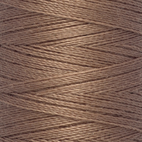 Gütermann Polyester Naaigaren 200m 454-2
