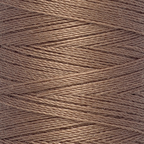 Gütermann Polyester Naaigaren 200m 454-2