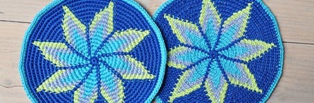 Mochila haken - Bekijk de uitleg!