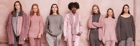 Wooladdicts by Lang Yarns – nieuw wintergaren