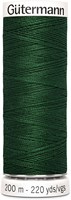 Gütermann Polyester Naaigaren 200m 456