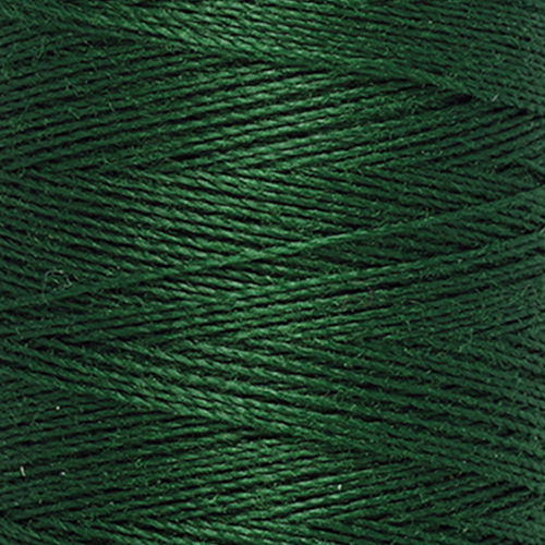Gütermann Polyester Naaigaren 200m 456-2