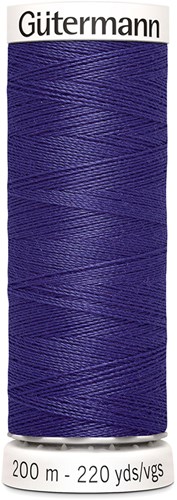 Gütermann Polyester Naaigaren 200m 463