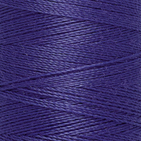 Gütermann Polyester Naaigaren 200m 463-2