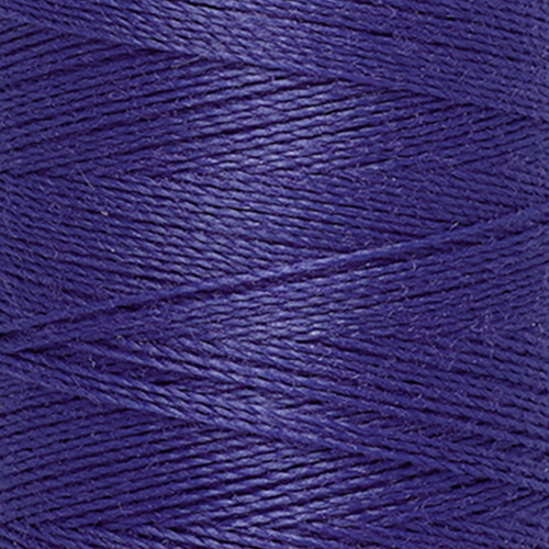 Gütermann Polyester Naaigaren 200m 463-2