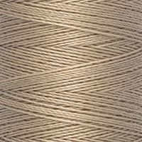Gütermann Polyester Naaigaren 200m 464-2