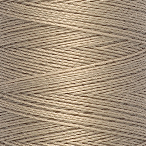 Gütermann Polyester Naaigaren 200m 464-2